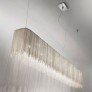 KA1730 LIGHT CLOUD