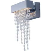KA1775 FROZEN ICESCONCE