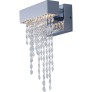 KA1775 FROZEN ICESCONCE