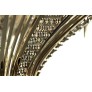 WM165 SCALA PLAFOND