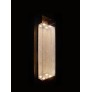 KA1780 LAFITTE WALL SCONCE