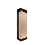 KA1780 LAFITTE WALL SCONCE