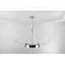 KA1800 LUCITE ANTLERS