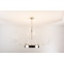 KA1800 LUCITE ANTLERS