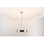 KA1800 LUCITE ANTLERS