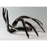 KA1800 LUCITE ANTLERS