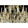 AM5100V VERSAILLES