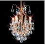 AMLS004 ASTURIA 4 LIGHT