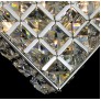 AMLS062 DIAMOND CONE