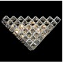 AMLS062 DIAMOND CONE