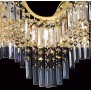 AMLS063 DIAMOND