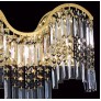 AMLS063 DIAMOND