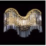 AMLS063 DIAMOND