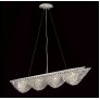 AMLS070 DIAMOND PAVE