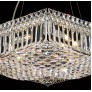 AMLS072 DIAMOND SQUARE