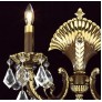 AMLS169 VALENCIA SCONCES
