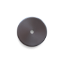 METAL FINISH OPTIONS