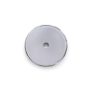 METAL FINISH OPTIONS