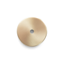 METAL FINISH OPTIONS