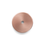 METAL FINISH OPTIONS