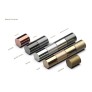 METAL FINISH OPTIONS