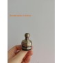 METAL FINISH OPTIONS