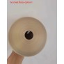 METAL FINISH OPTIONS