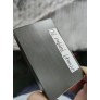 METAL FINISH OPTIONS