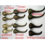 AK4003 RECTANGLE SEED