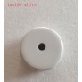 METAL FINISH OPTIONS
