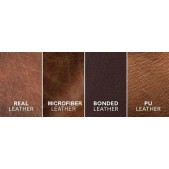 LEATHER MATERIAL