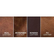 LEATHER MATERIAL