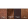 LEATHER MATERIAL