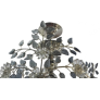 QZ1150 FLOWER
