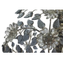 QZ1150 FLOWER
