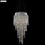 AK4028 TENUTA
