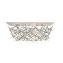 AL0142 CRISS CROSS