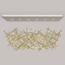 AL0142 CRISS CROSS