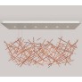 AL0142 CRISS CROSS