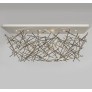 AL0142 CRISS CROSS