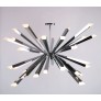 AM1008 STARBURST LED