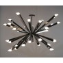 AM1008 STARBURST LED