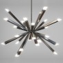 AM1008 STARBURST LED