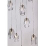 AM1142 DIFFI PENDANT