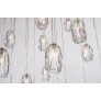 AM1142 DIFFI PENDANT