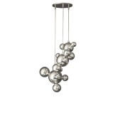 AM1402 FALLING BUBBLES