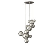 AM1402 FALLING BUBBLES