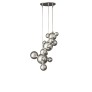 AM1402 FALLING BUBBLES