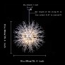 AM1600 DANDELION