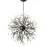 AM1600 DANDELION